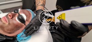 Liberty Laser Clinic