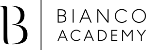 Bianco Academy